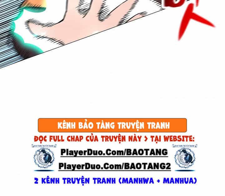 Người Nâng Cấp - Chương 22 - ảnh 60