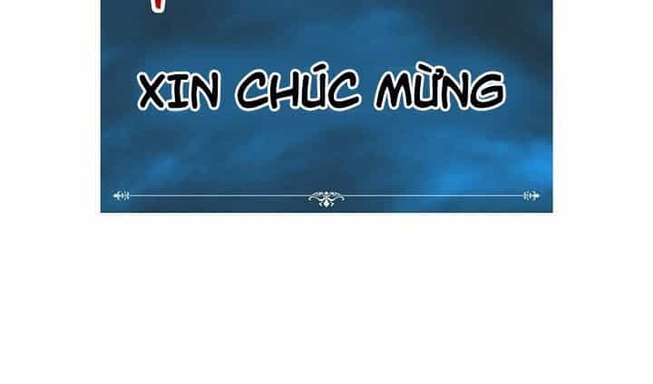 Người Nâng Cấp - Chương 22 - ảnh 74