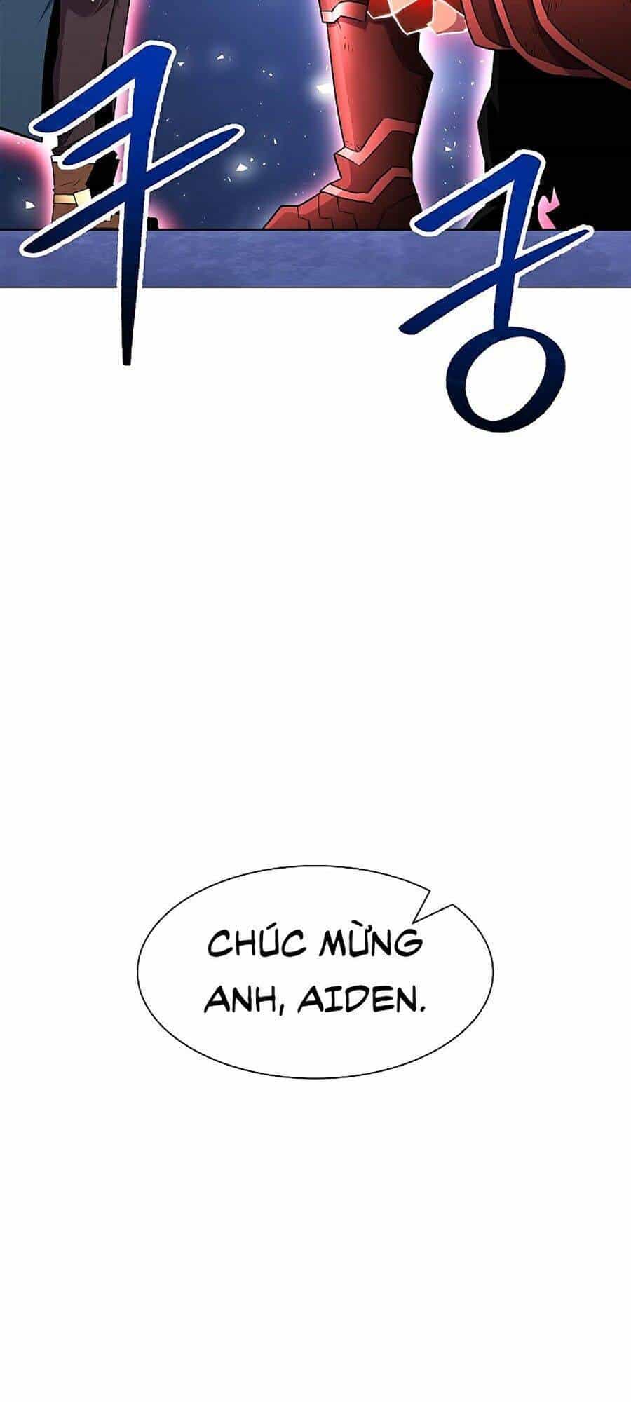 Người Nâng Cấp - Chương 23 - ảnh 47