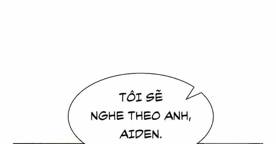 Người Nâng Cấp - Chương 23 - ảnh 58