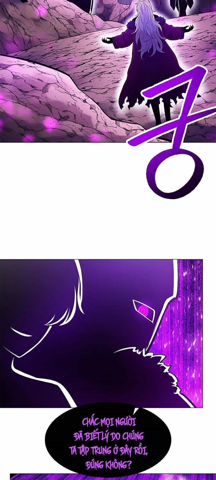 Người Nâng Cấp - Chương 23 - ảnh 89