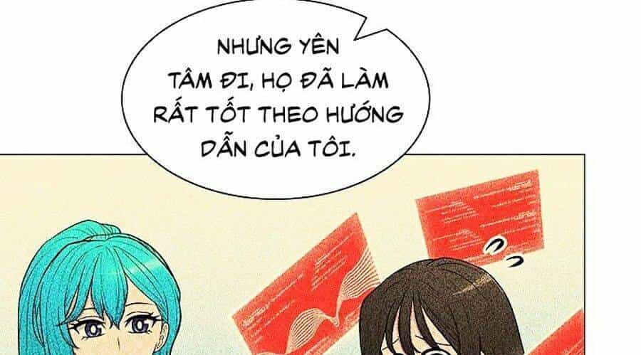 Người Nâng Cấp - Chương 24 - ảnh 4