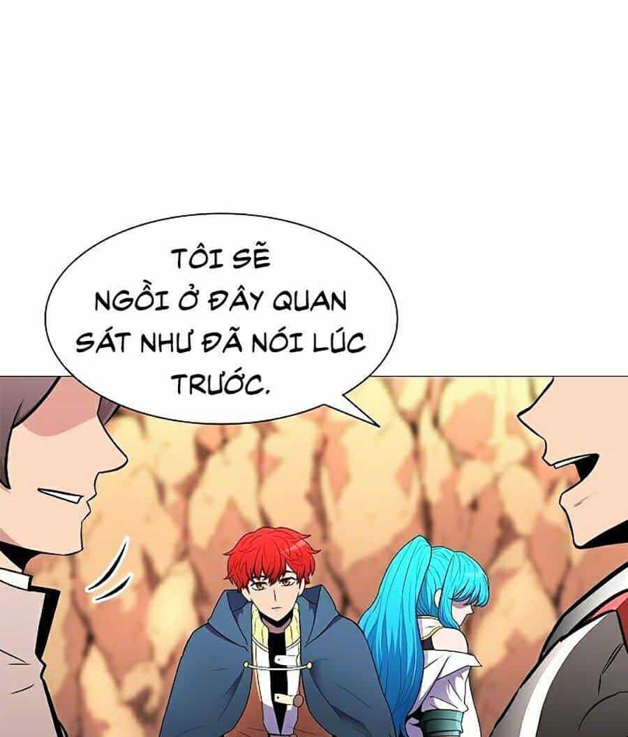 Người Nâng Cấp - Chương 24 - ảnh 66