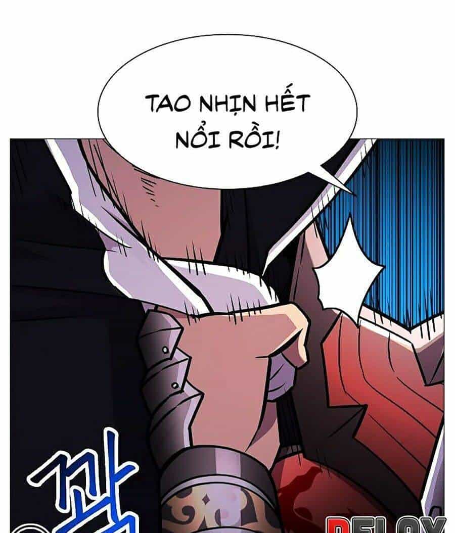 Người Nâng Cấp - Chương 24 - ảnh 74
