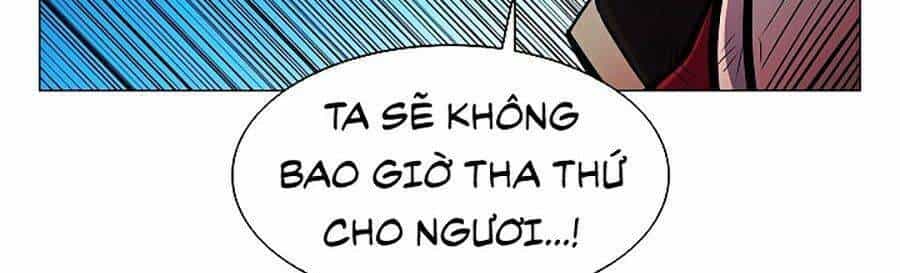 Người Nâng Cấp - Chương 27 - ảnh 8