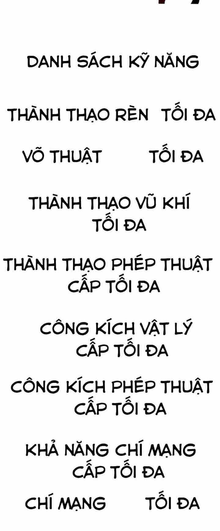 Người Nâng Cấp - Chương 28 - ảnh 42