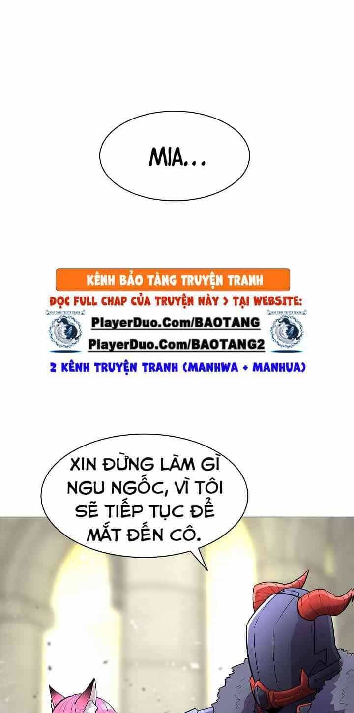 Người Nâng Cấp - Chương 28 - ảnh 5