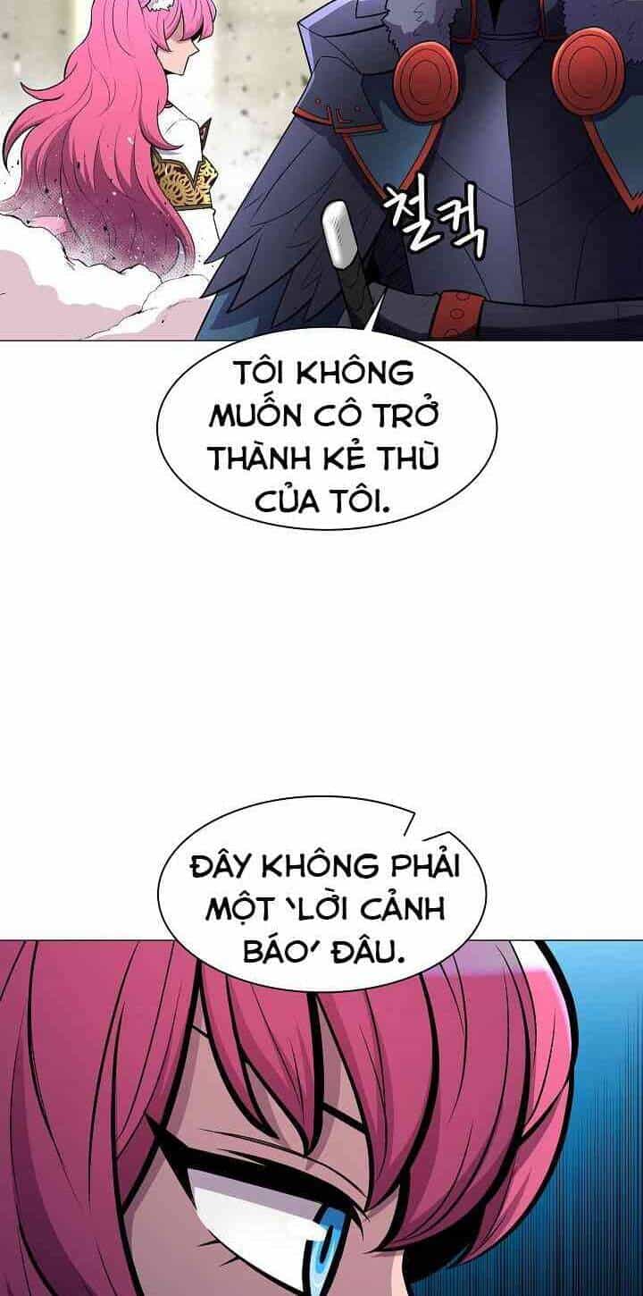 Người Nâng Cấp - Chương 28 - ảnh 6
