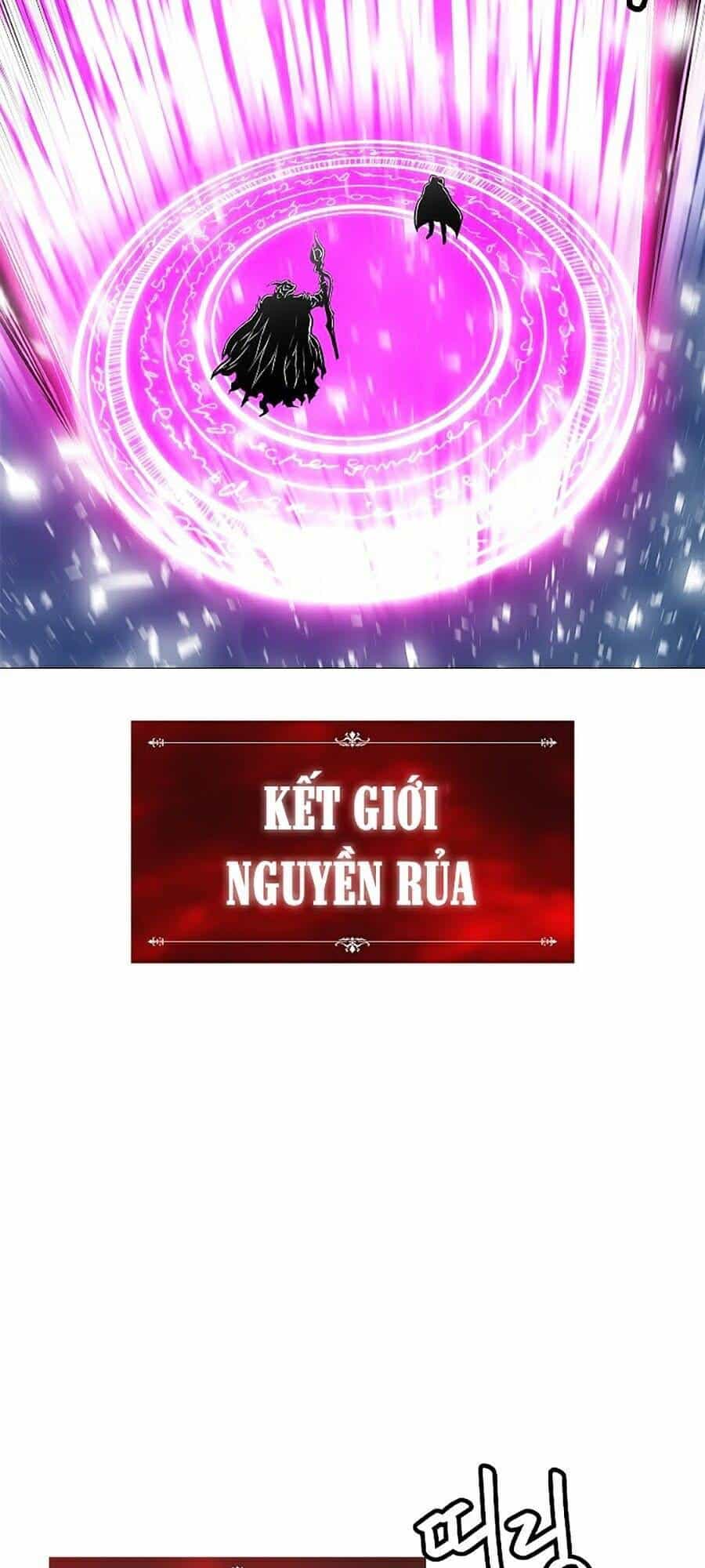Người Nâng Cấp - Chương 29 - ảnh 59