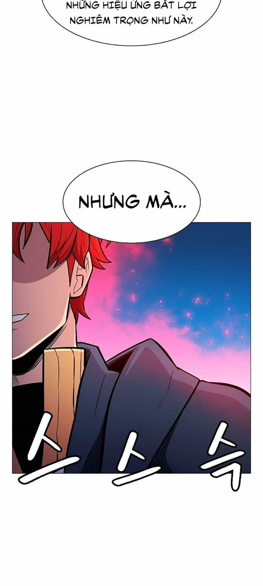 Người Nâng Cấp - Chương 29 - ảnh 65