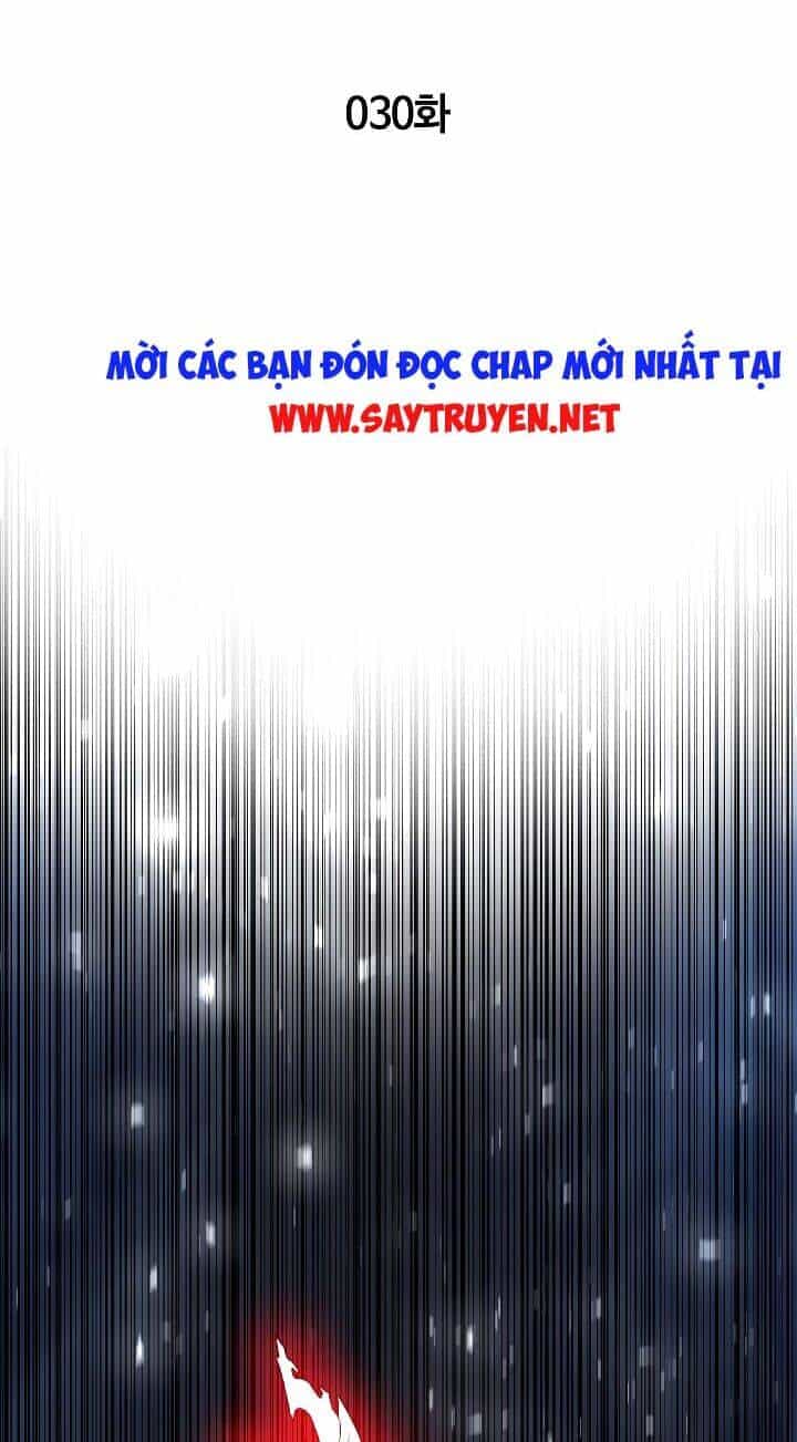 Người Nâng Cấp - Chương 30 - ảnh 13