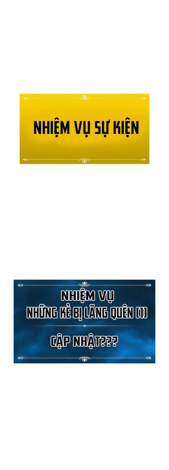 Người Nâng Cấp - Chương 30 - ảnh 23