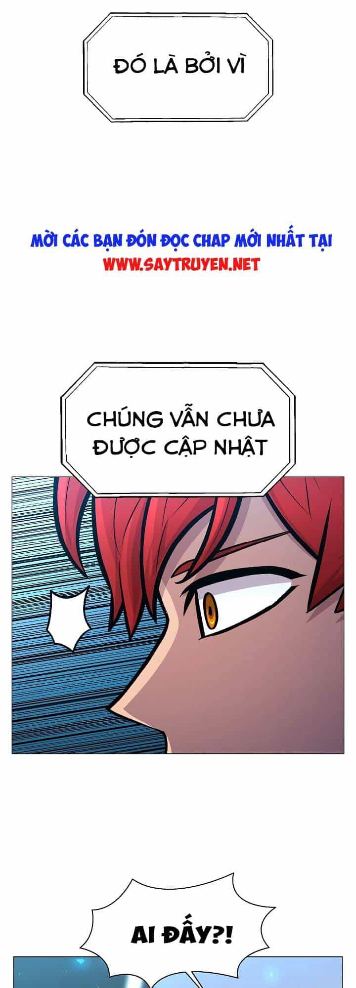 Người Nâng Cấp - Chương 30 - ảnh 38