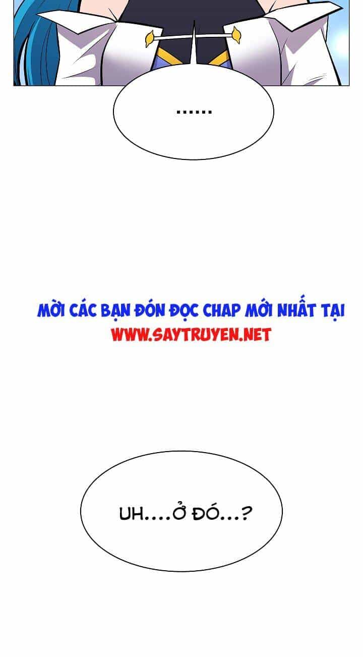 Người Nâng Cấp - Chương 30 - ảnh 6