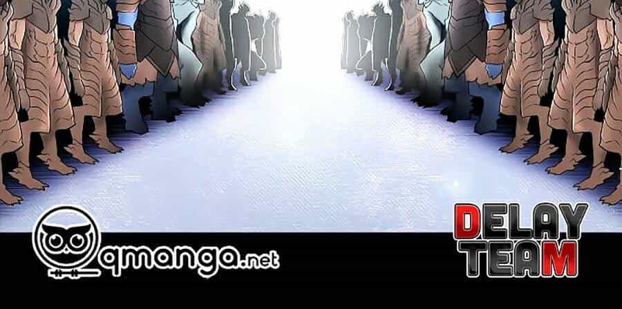 Người Nâng Cấp - Chương 31 - ảnh 62