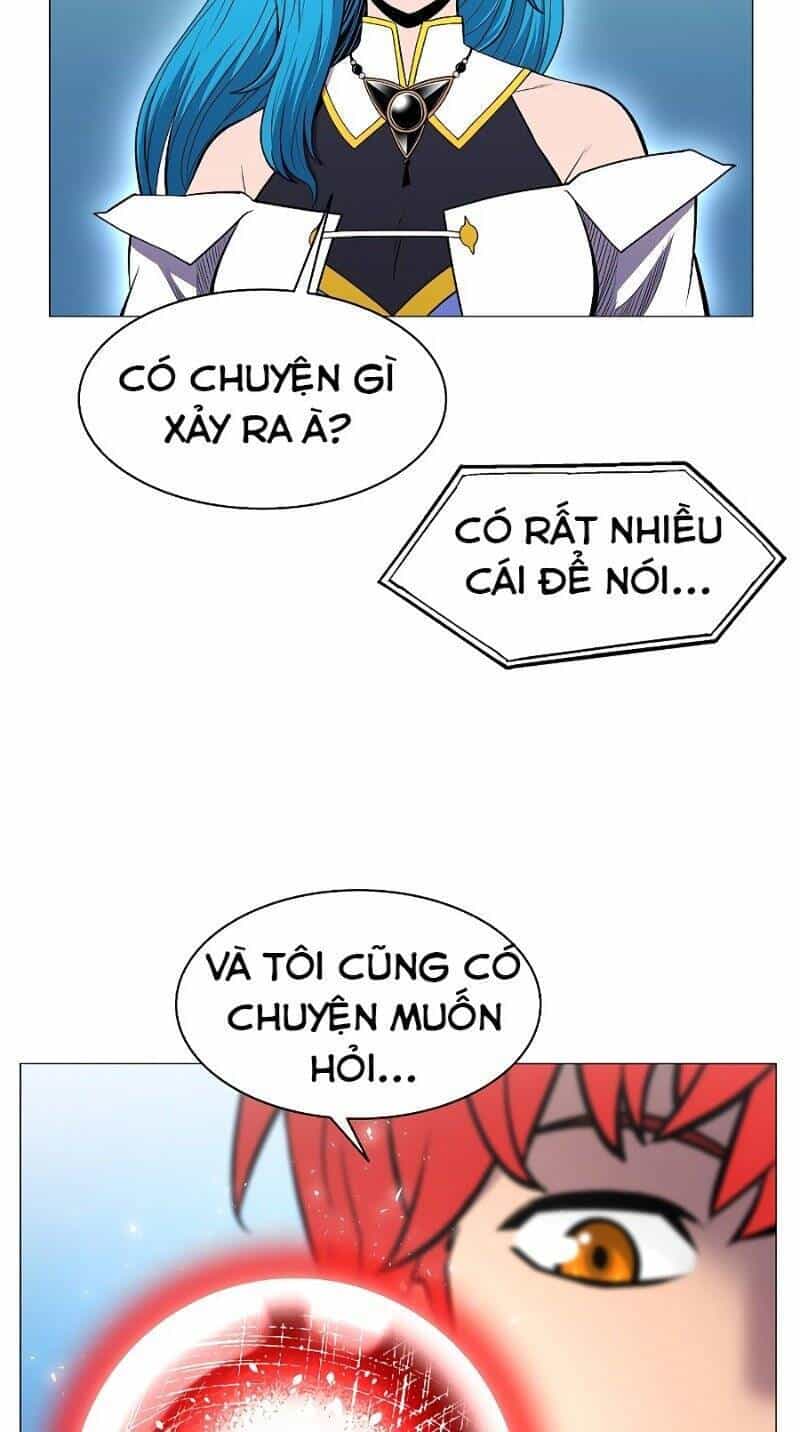 Người Nâng Cấp - Chương 32 - ảnh 12