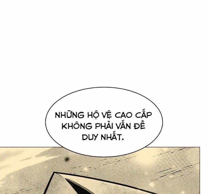 Người Nâng Cấp - Chương 32 - ảnh 21