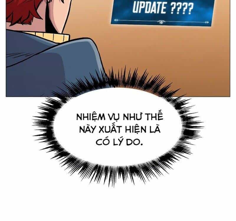Người Nâng Cấp - Chương 32 - ảnh 24