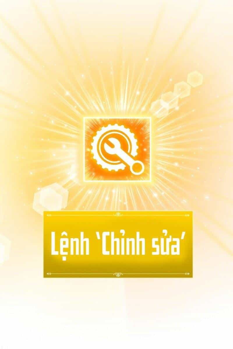 Người Nâng Cấp - Chương 32 - ảnh 27