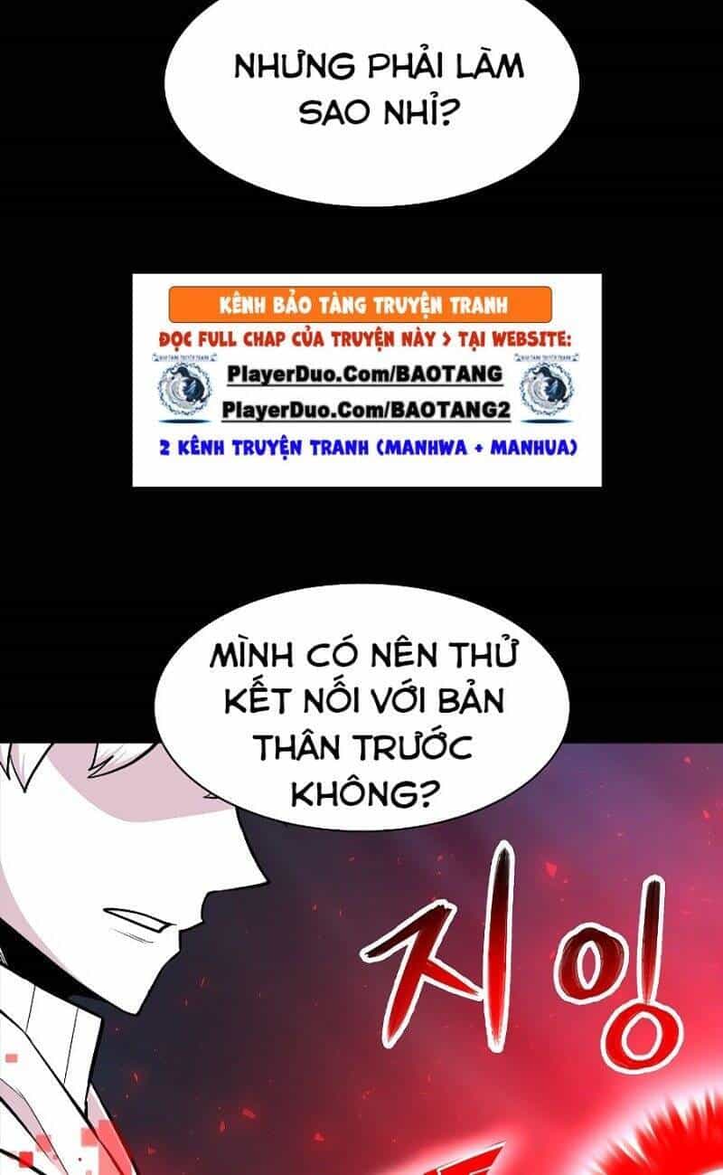 Người Nâng Cấp - Chương 32 - ảnh 30