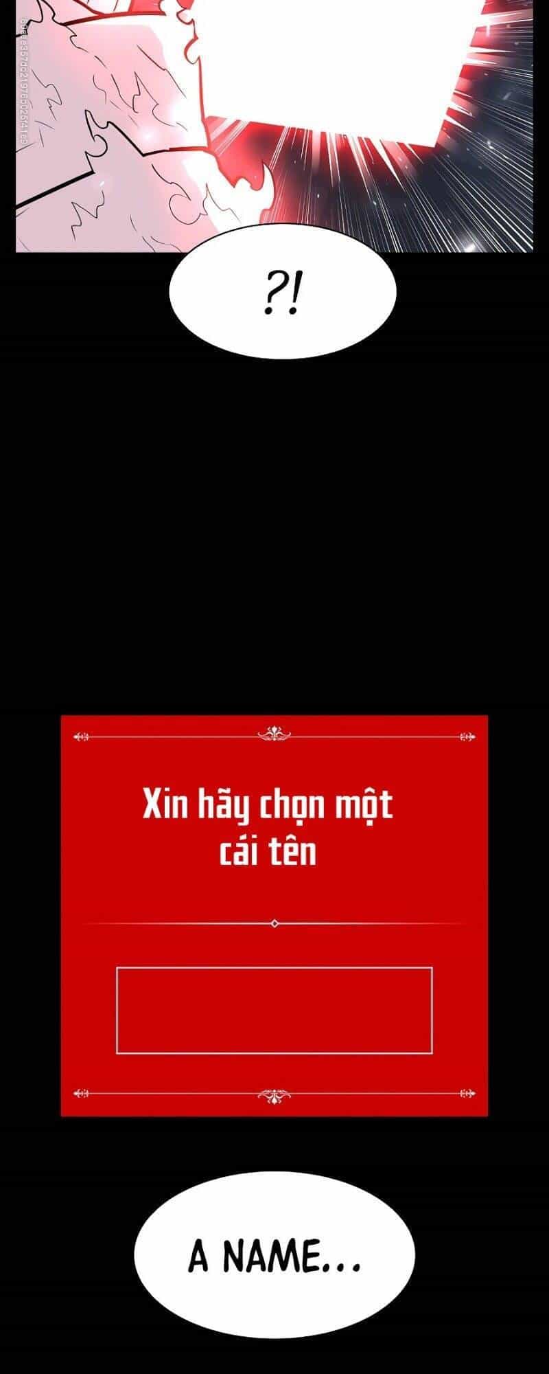 Người Nâng Cấp - Chương 32 - ảnh 36