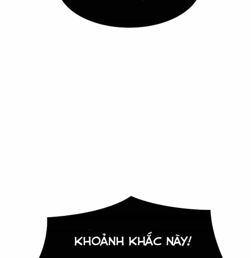 Người Nâng Cấp - Chương 32.5 - ảnh 27