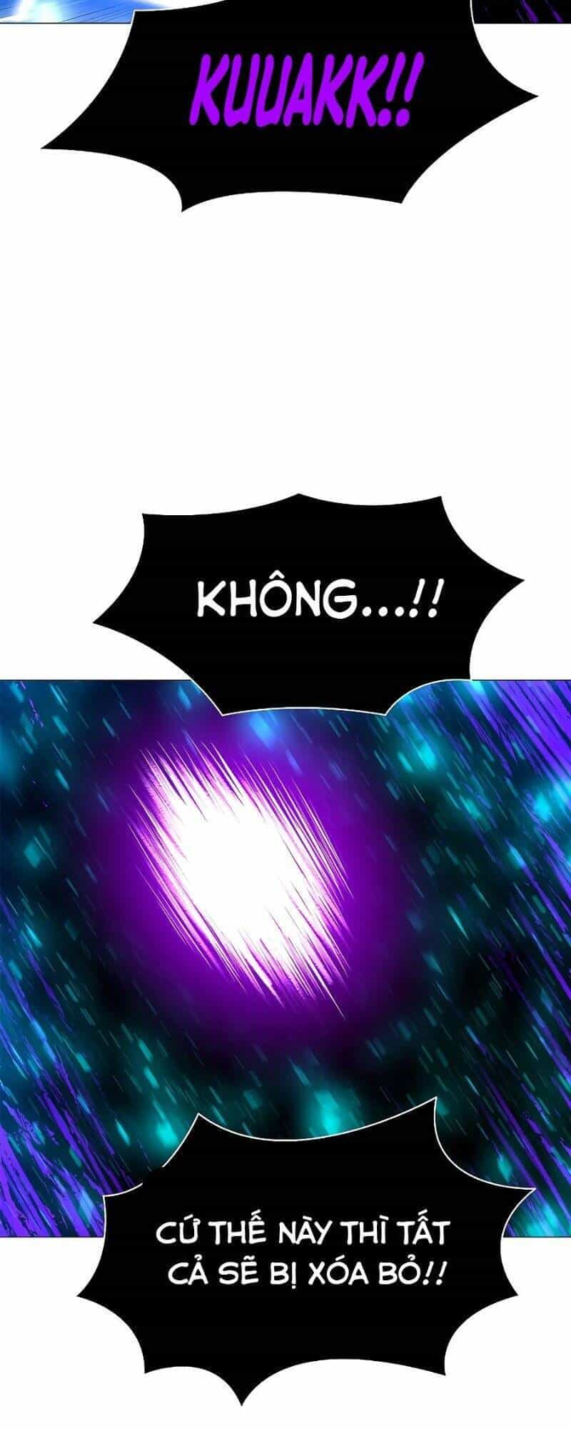 Người Nâng Cấp - Chương 33 - ảnh 22