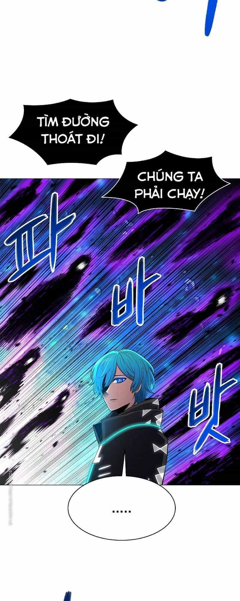 Người Nâng Cấp - Chương 33 - ảnh 25