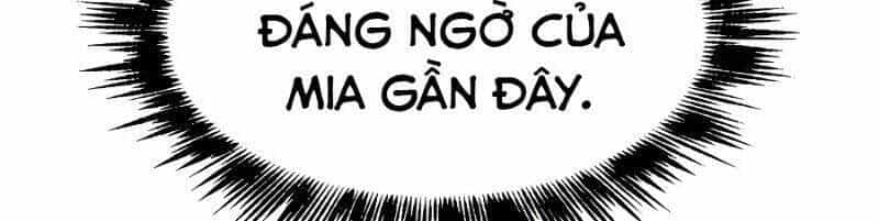 Người Nâng Cấp - Chương 33.5 - ảnh 14