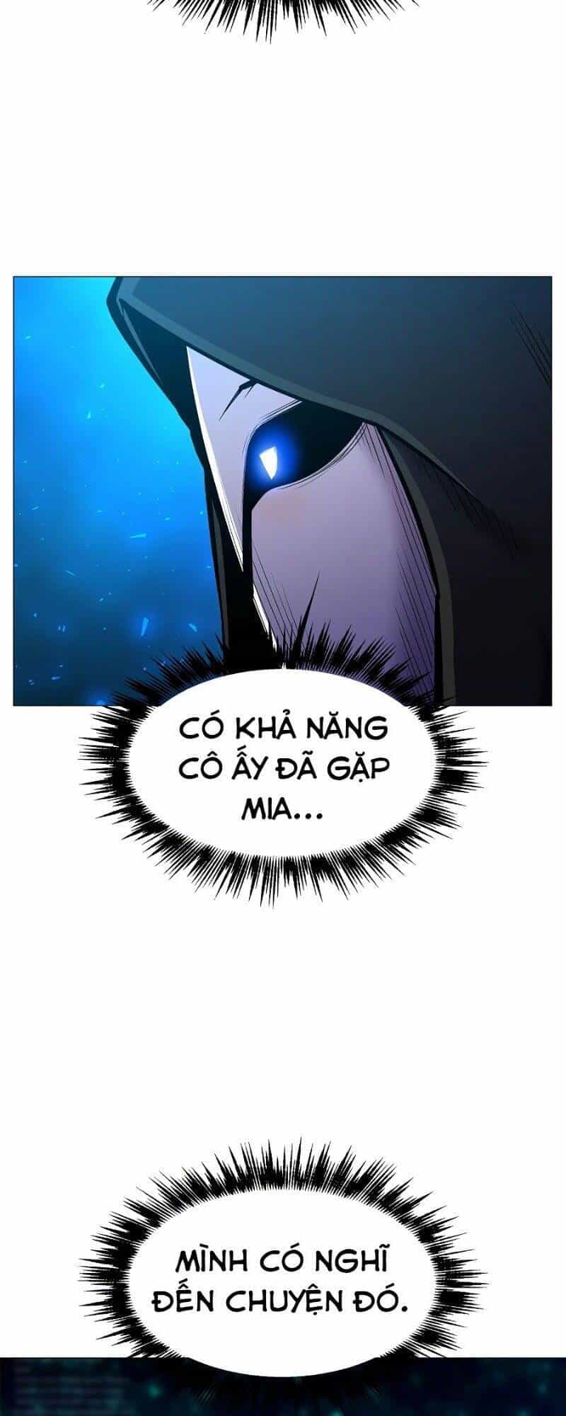 Người Nâng Cấp - Chương 33.5 - ảnh 15