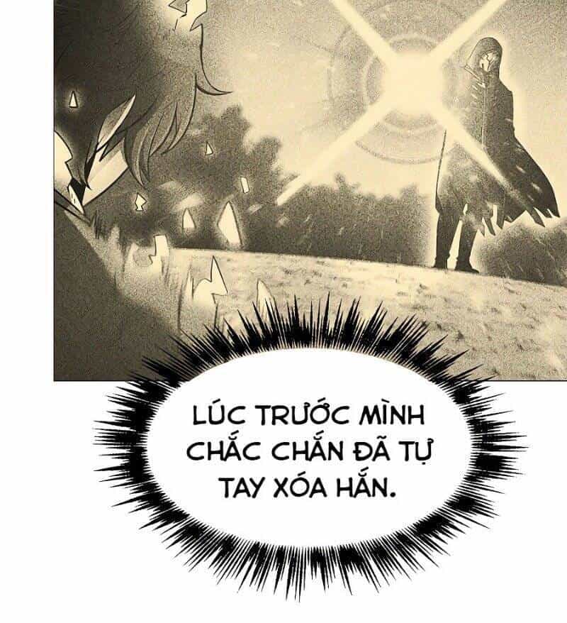 Người Nâng Cấp - Chương 33.5 - ảnh 20