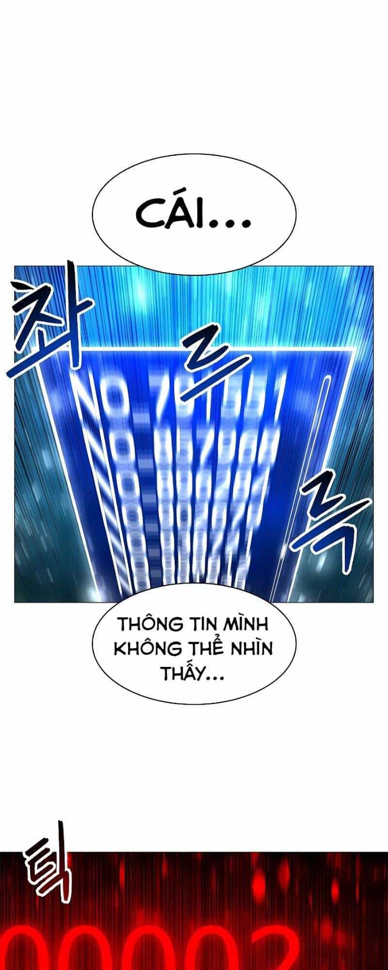 Người Nâng Cấp - Chương 33.5 - ảnh 27