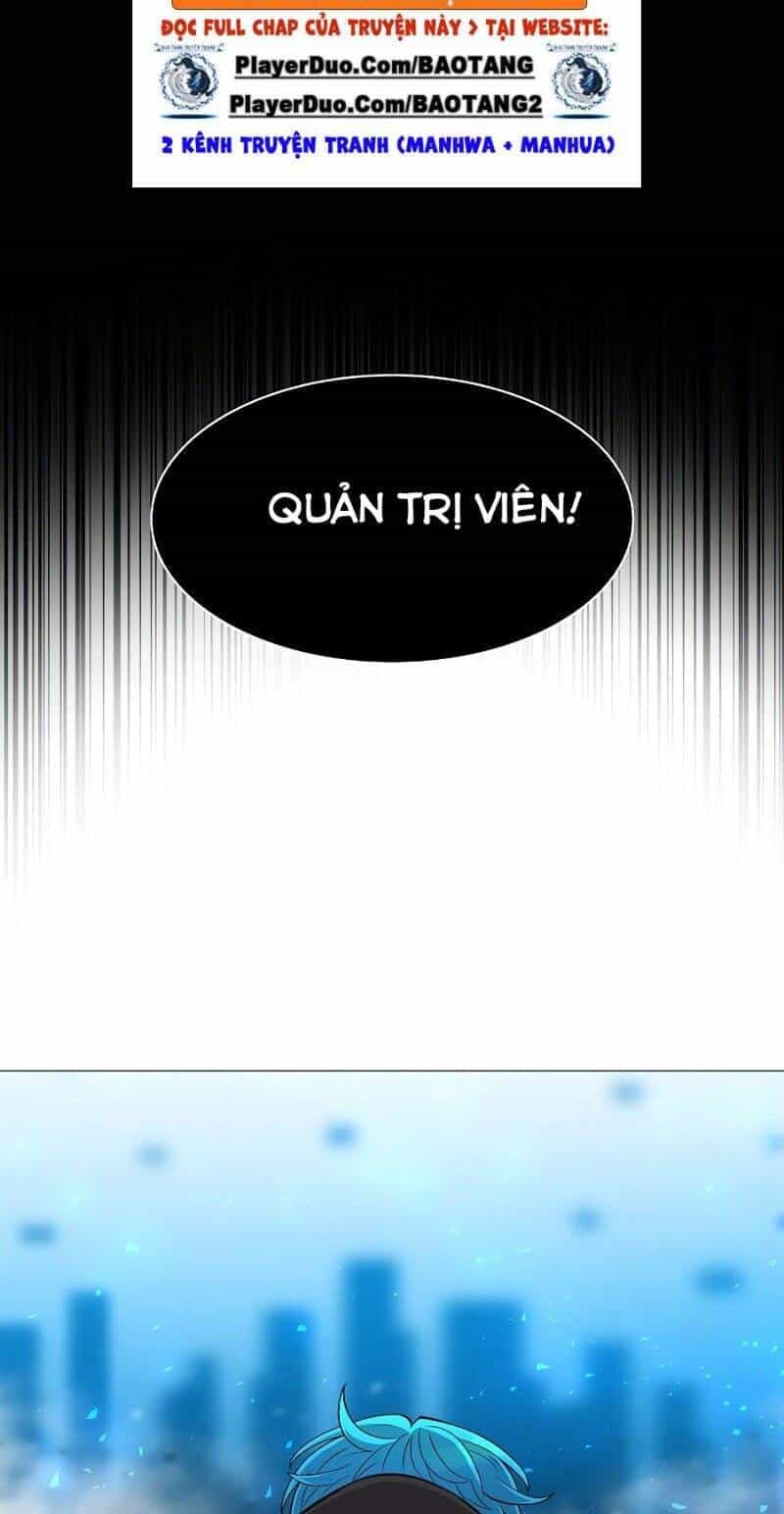 Người Nâng Cấp - Chương 33.5 - ảnh 4