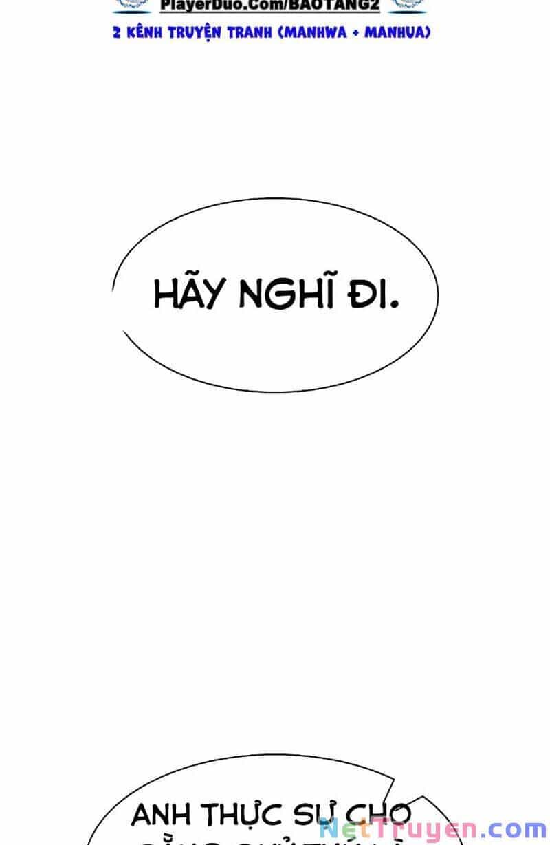 Người Nâng Cấp - Chương 34 - ảnh 13