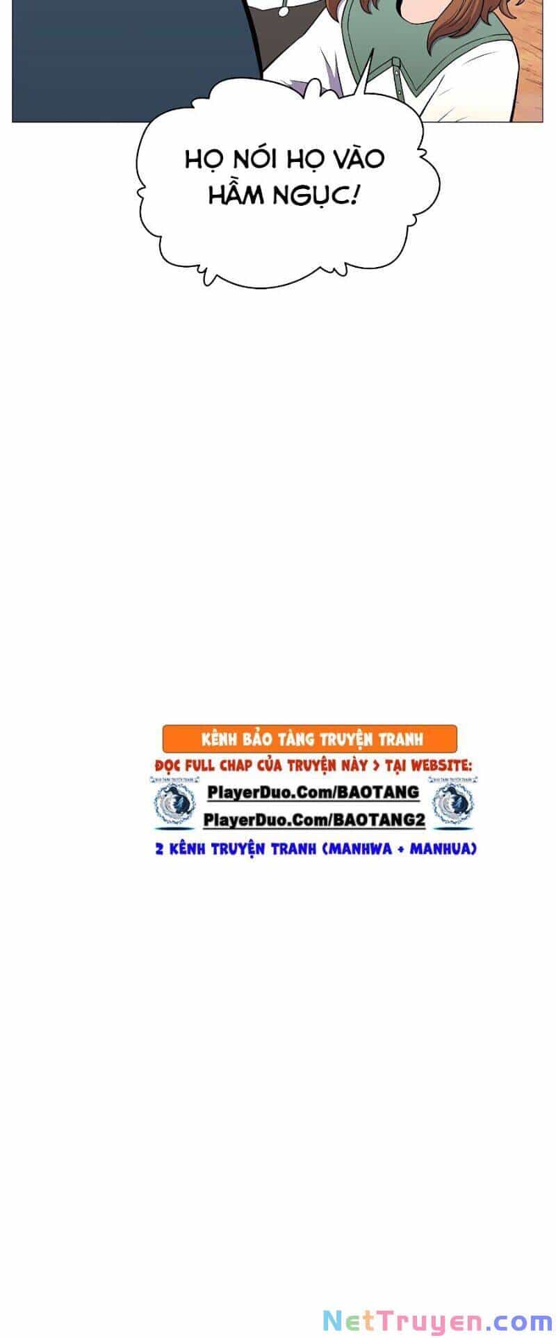 Người Nâng Cấp - Chương 34 - ảnh 26
