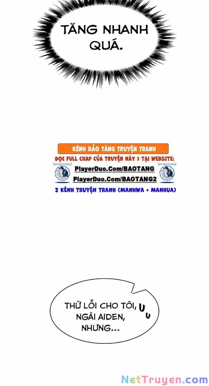 Người Nâng Cấp - Chương 34 - ảnh 31
