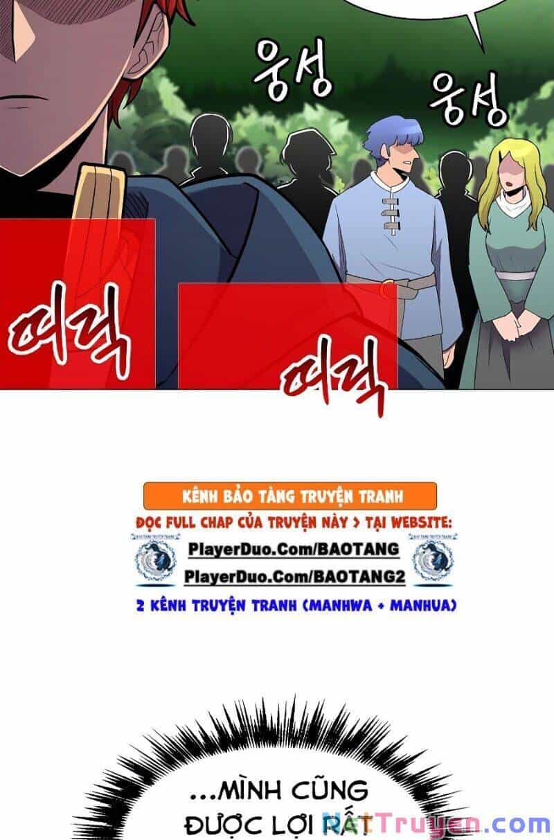 Người Nâng Cấp - Chương 34 - ảnh 55
