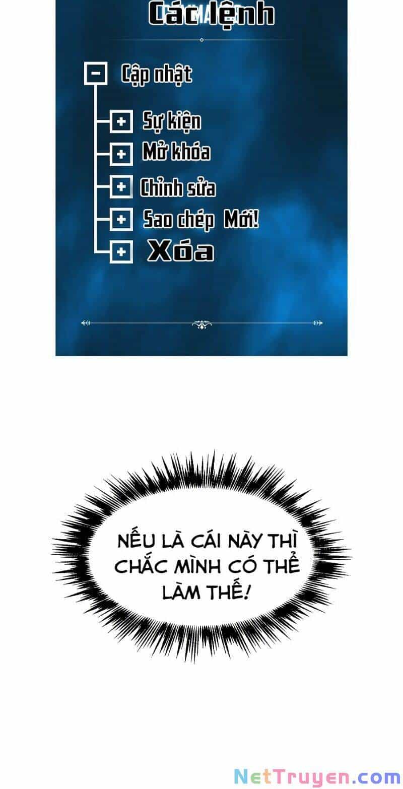 Người Nâng Cấp - Chương 34 - ảnh 58