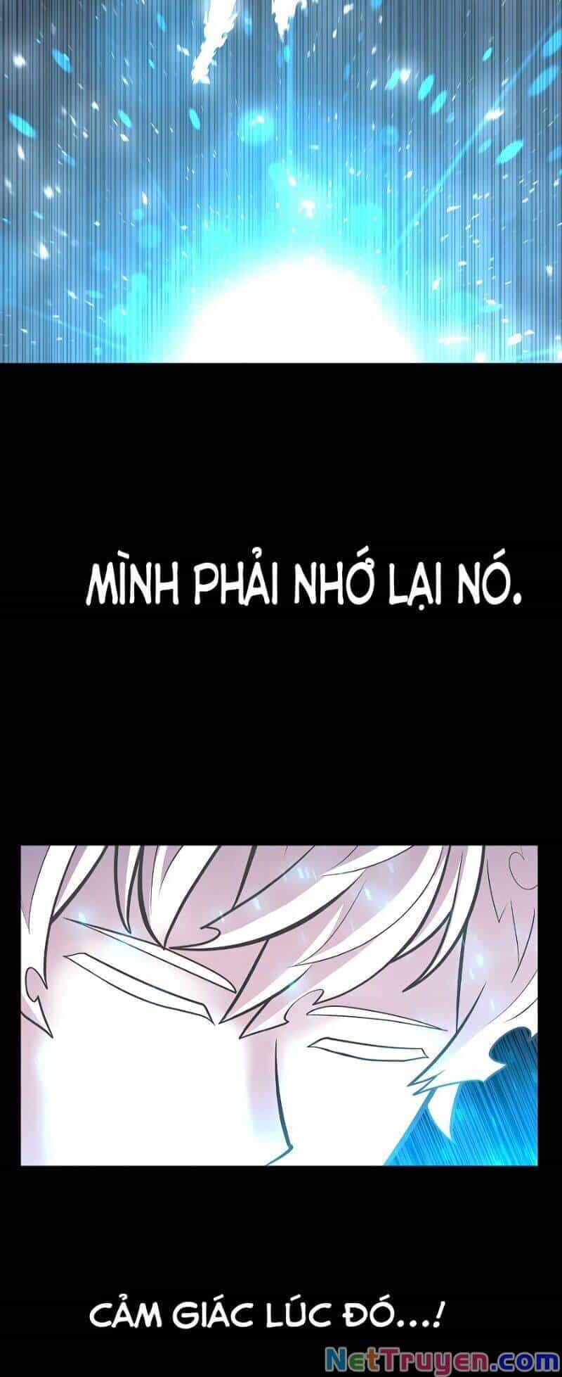 Người Nâng Cấp - Chương 34 - ảnh 63