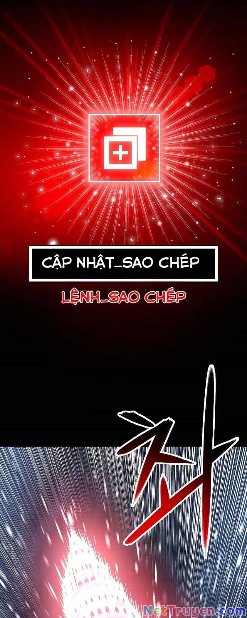Người Nâng Cấp - Chương 34 - ảnh 66