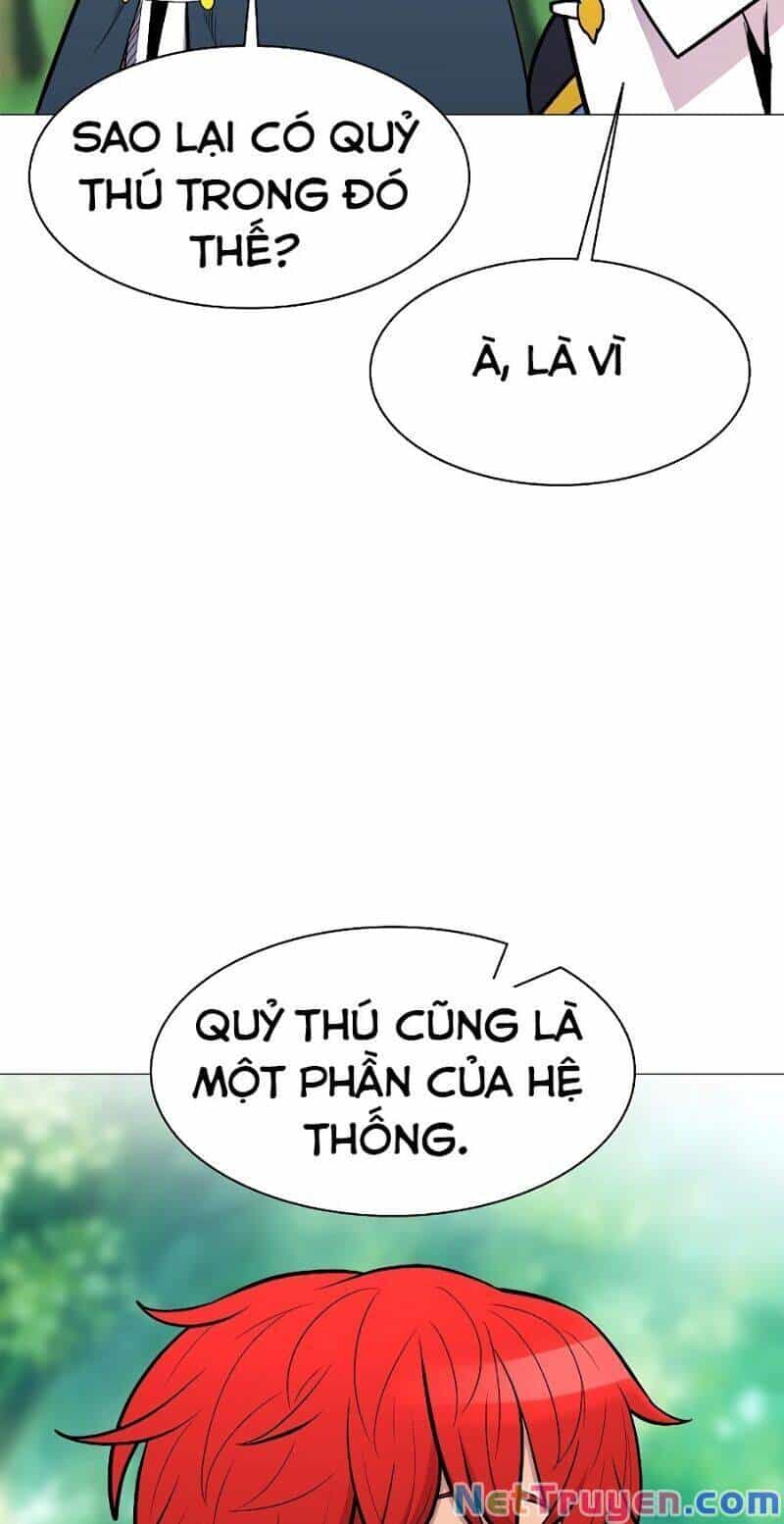 Người Nâng Cấp - Chương 34 - ảnh 7