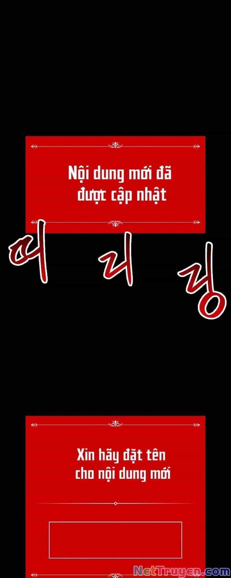 Người Nâng Cấp - Chương 34 - ảnh 72