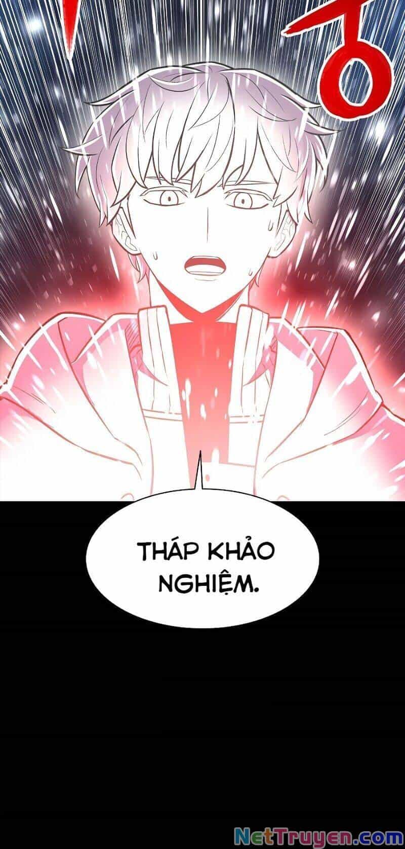 Người Nâng Cấp - Chương 34 - ảnh 74