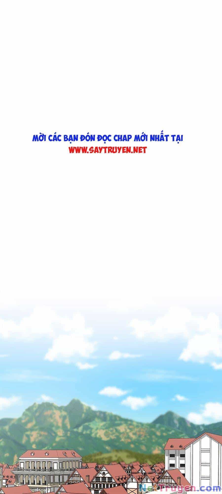 Người Nâng Cấp - Chương 35 - ảnh 18
