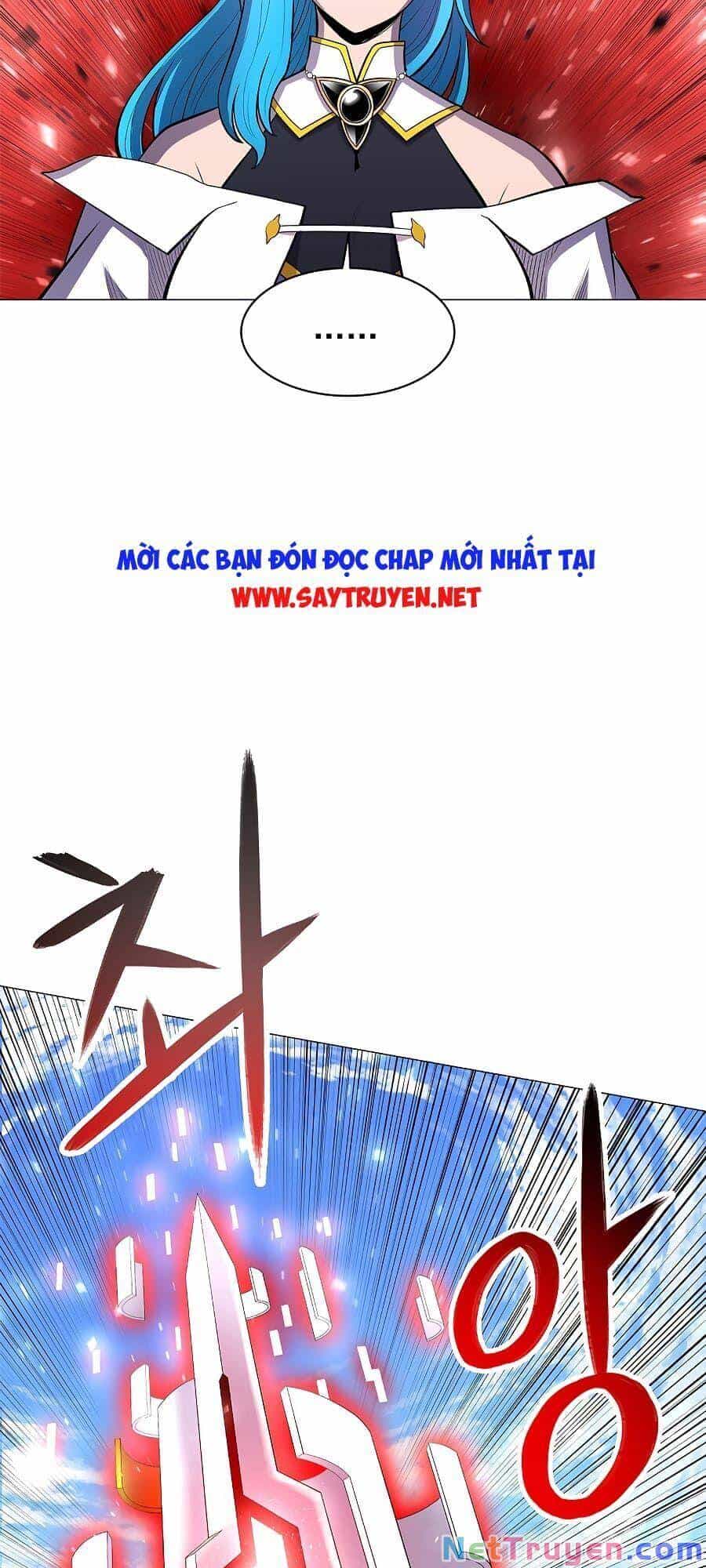 Người Nâng Cấp - Chương 35 - ảnh 4