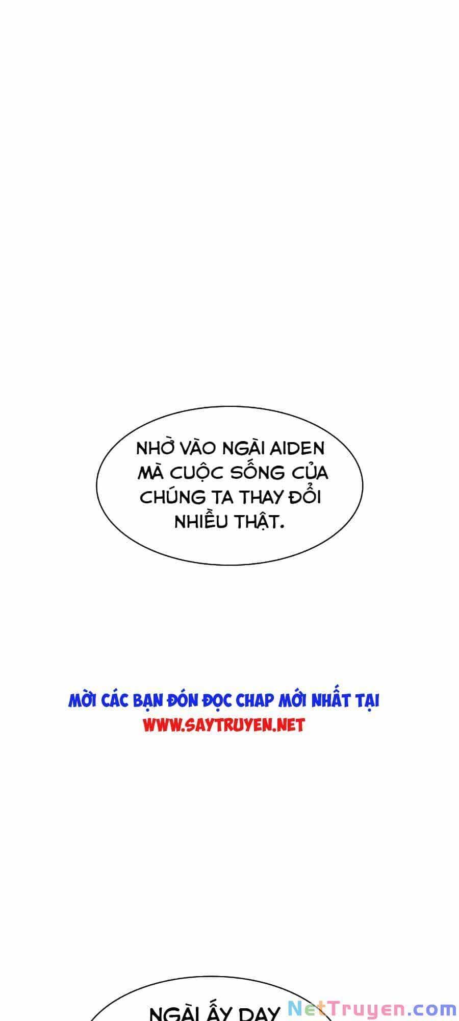 Người Nâng Cấp - Chương 35 - ảnh 46