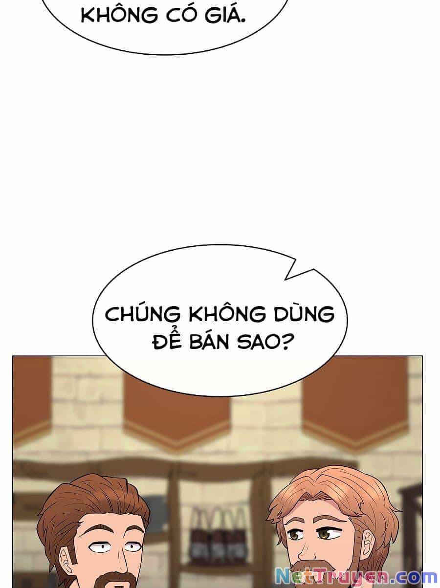 Người Nâng Cấp - Chương 35 - ảnh 52