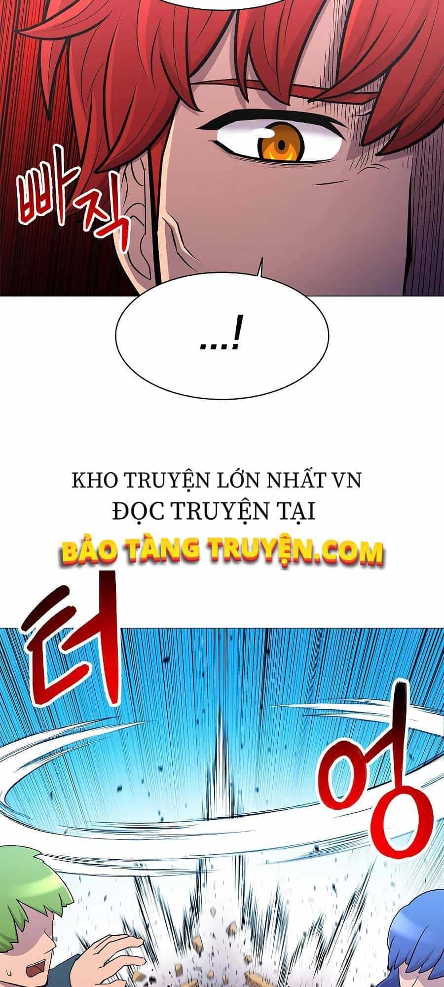 Người Nâng Cấp - Chương 36 - ảnh 16