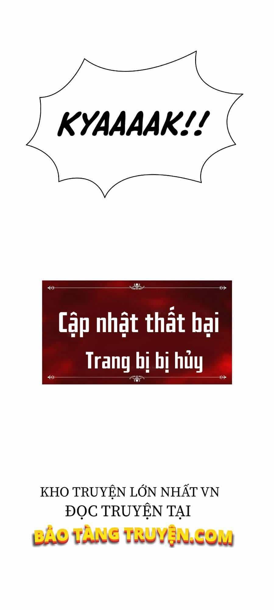 Người Nâng Cấp - Chương 36 - ảnh 45