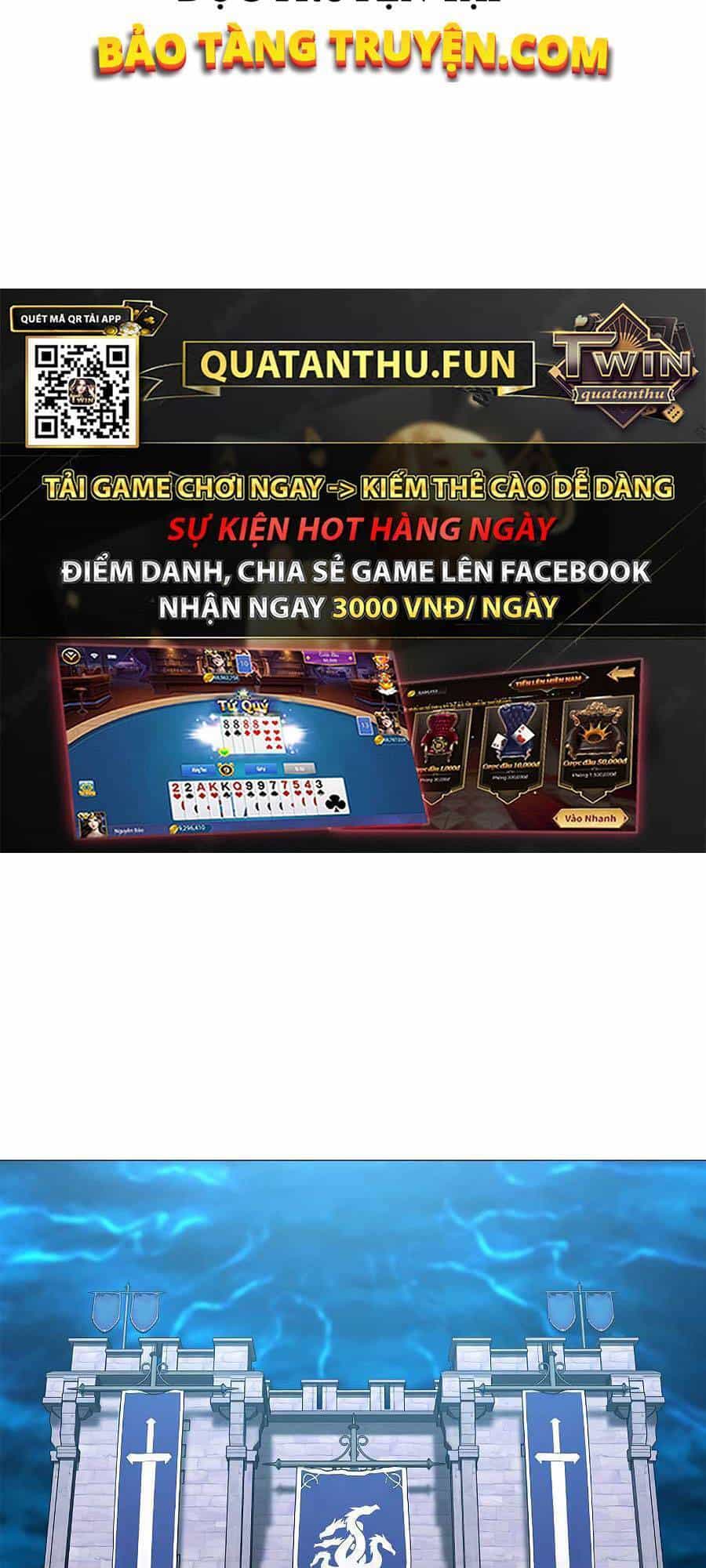 Người Nâng Cấp - Chương 37 - ảnh 31